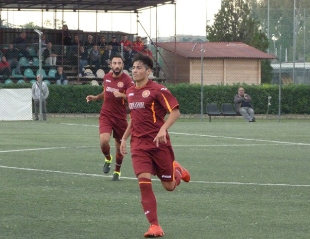 Garbatella (©Gabriele)