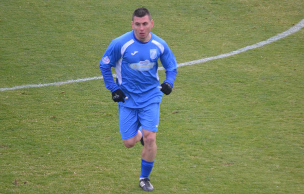 Sabato Vaccaro