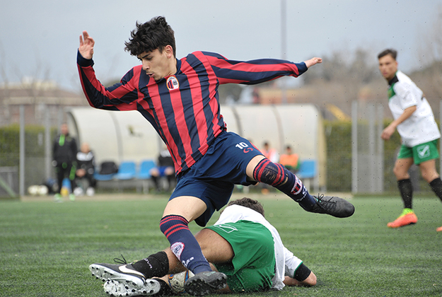 Ladispoli ©Piccirilli