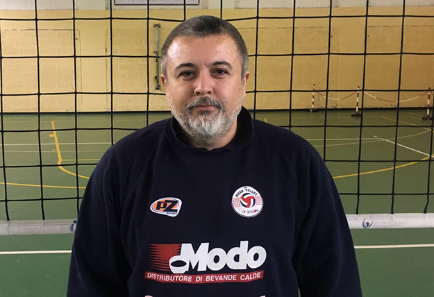 Alessandro Nulli Moroni