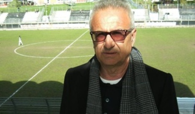 Finocchi-Cynthia: siamo ai saluti?