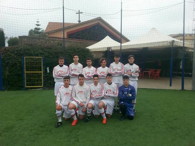 I 2001 della Cpc