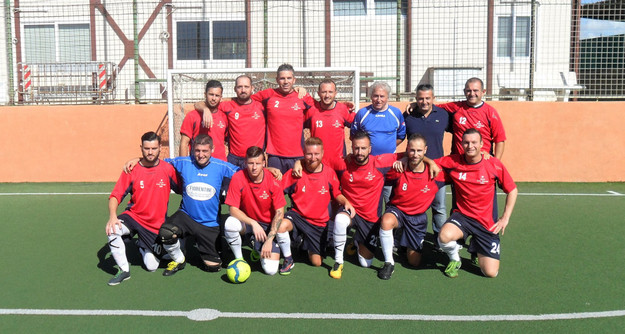 La serie D delle Cpc