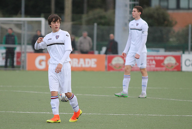 Futbolclub (©Massimiani)