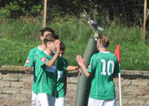 Vittoria a sorpresa per il Montefiascone