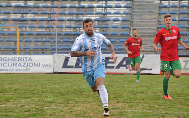 Monteforte (©Torrisi)