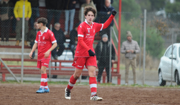 Turchetti (Foto© Del Gobbo )