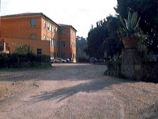 Image title