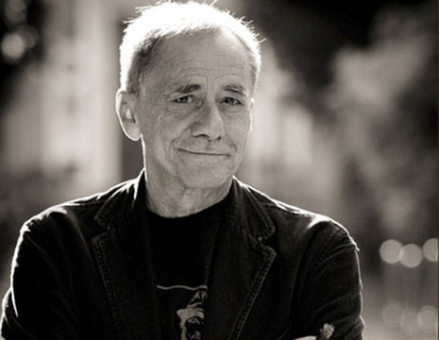 Roberto Vecchioni