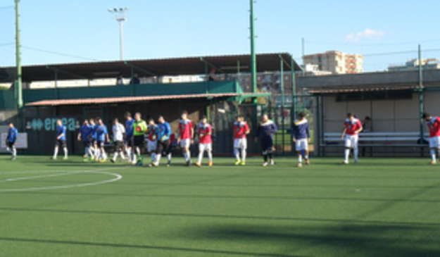 La Cpc in campo