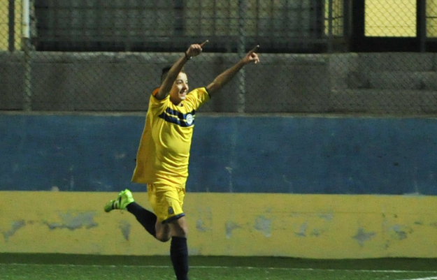 Mercuri (©Del Gobbo)