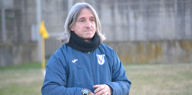 Paolo Lattanzio