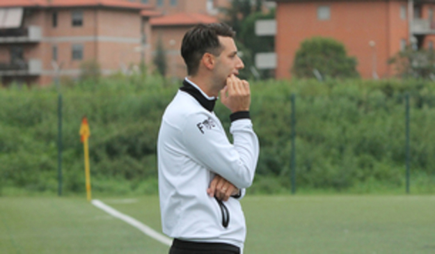 Mariotti
