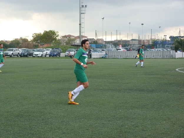 Cerveteri