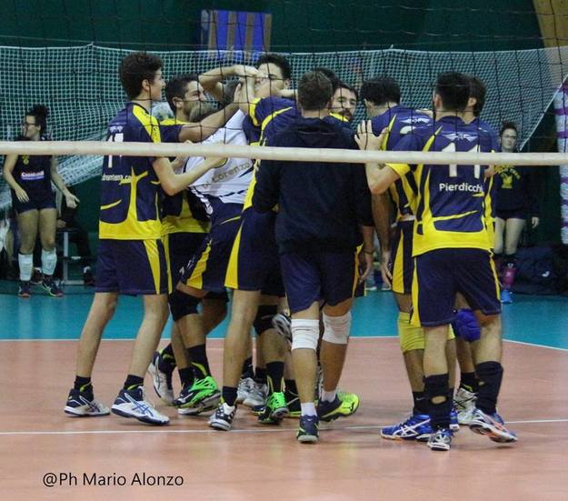 Dream Team