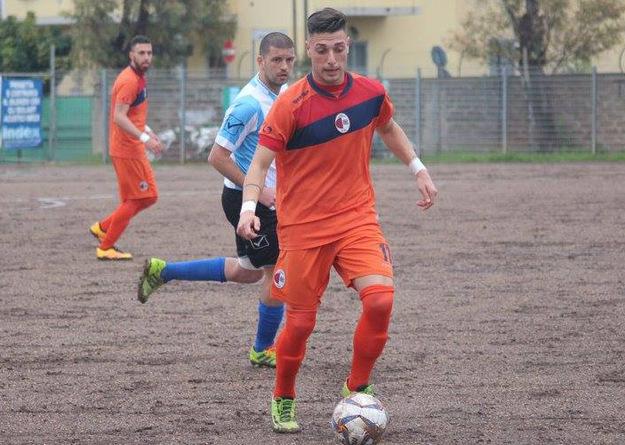 Ladispoli, periodo no... ©usladispoli.it