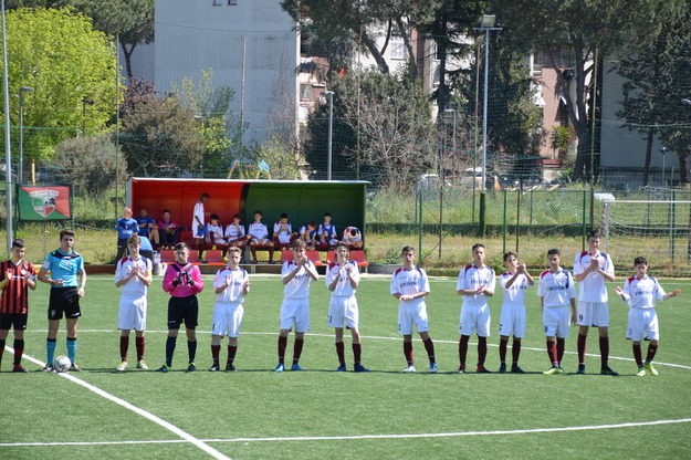 Unicusano (C)GazReg