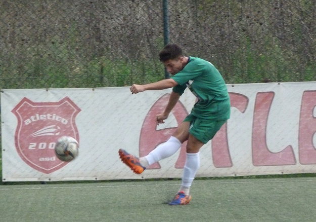 Pari al fotofinish
