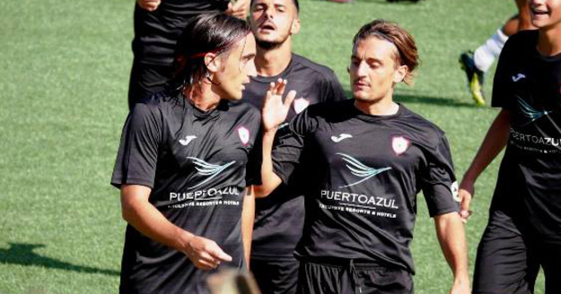 Fanasca (foto ©monterosifc.com)