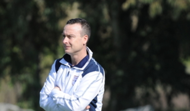 Daniel Schiavi (©Del Gobbo)