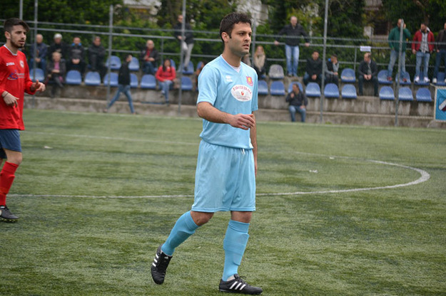 Diego Cacchioni