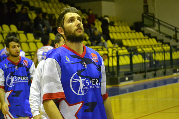 Gilberto Pannozzo