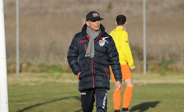 Carlo Monaco (©Del Gobbo)