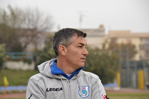 Mauro Venturi (©Torrisi)