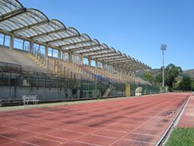 Il Galli di Tivoli