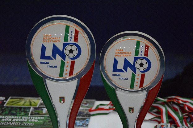 F4 al Palapestalozzi