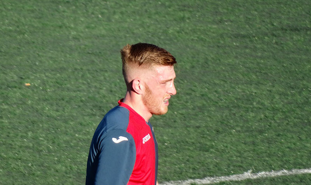Berardi (©Cannata)
