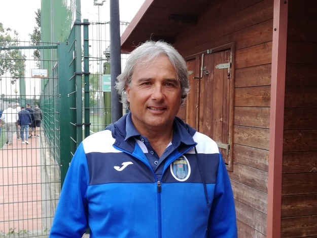 Brandolini, decima vittoria stagionale.