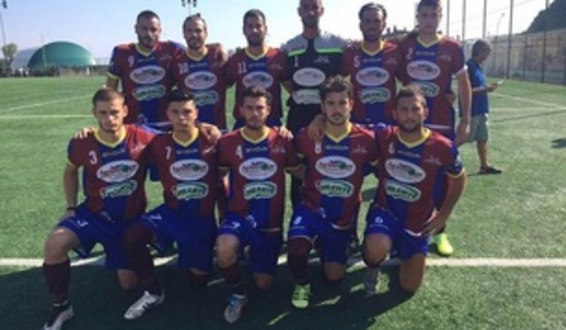 Sporting Vodice
