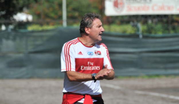 Giorgio Campisano
