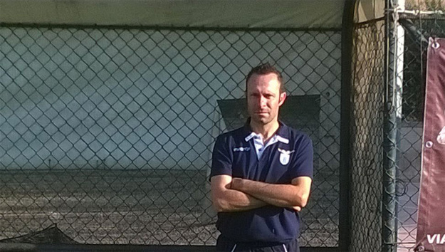Francesco Nanni