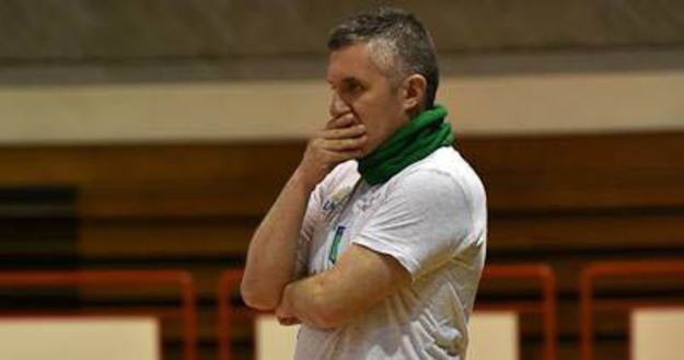 David Calabria (©Cassella/DivisioneCa5)