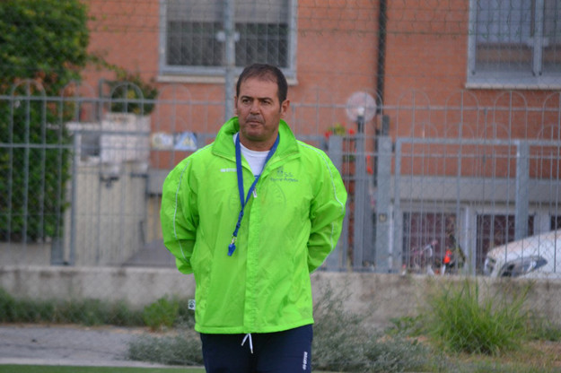 Maurizio Sacconi