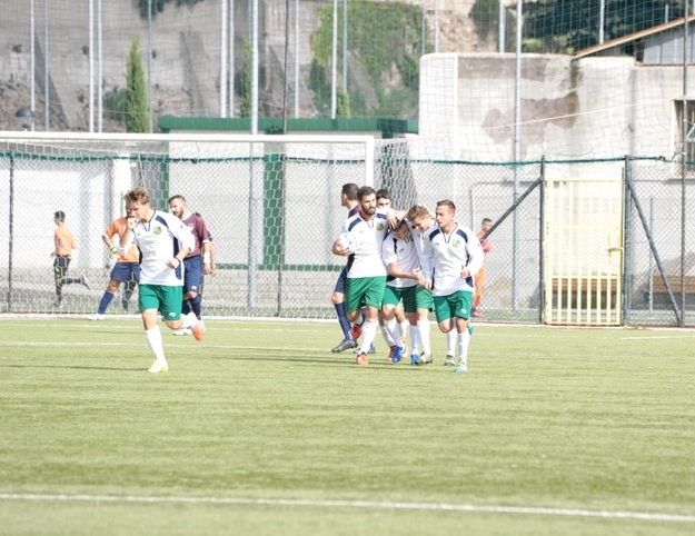 ©Piccirilli