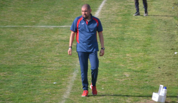 Angelo Di Nisio