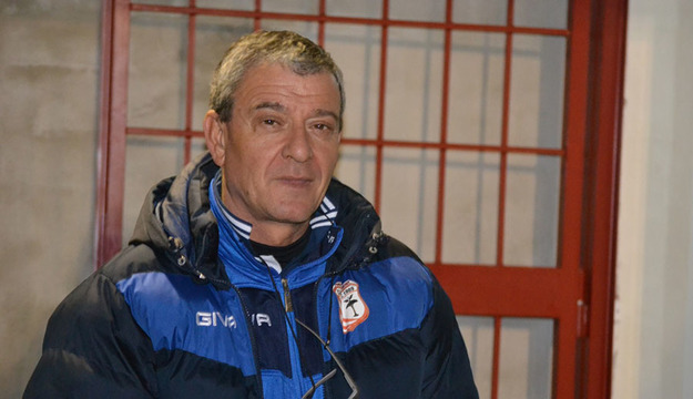 Luigi Di Stante
