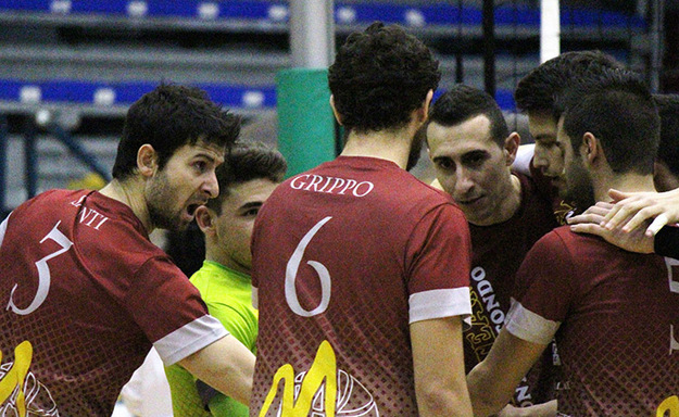 Monterotondo