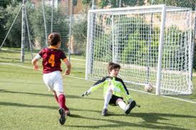 Foto torneogaleazzi.it