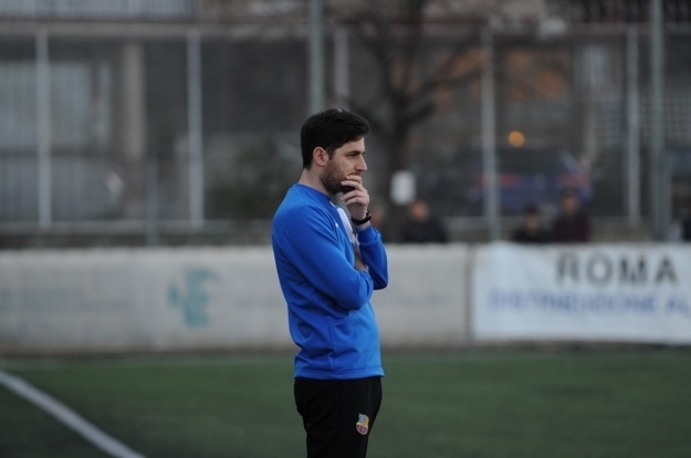 Sambruni (©DelGobbo)