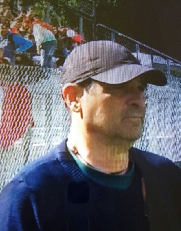Antonio Politi, ds della Boreale