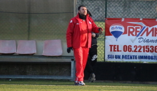 Scaringella (©GazReg)