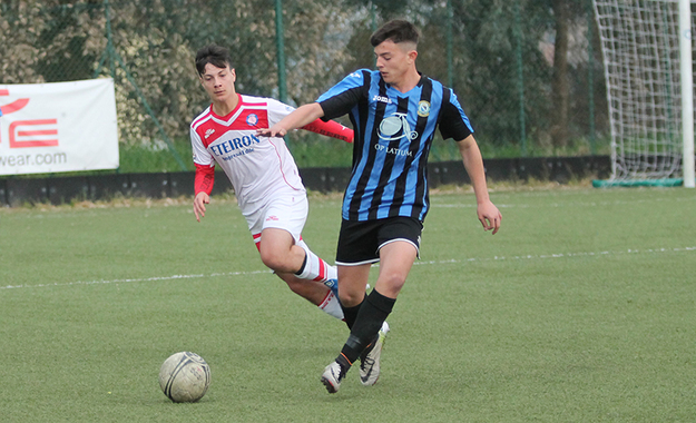 Perseu, il Chievo ci pensa © De Cesaris