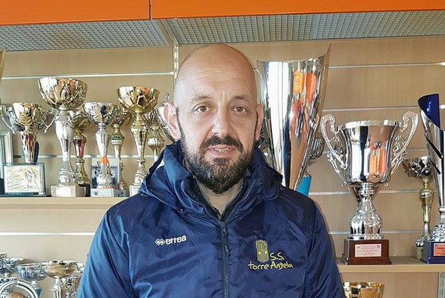 Fabio De Rossi