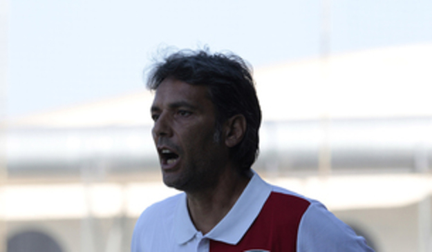 Fabio Tocci