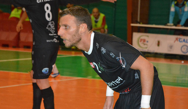 Federico Monni
