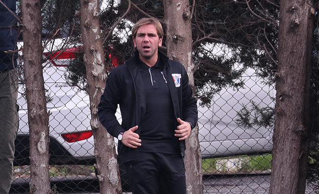 Emiliano Corsi (©Lori)